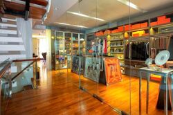 Jalan Ishak (D14), Terrace #547403051